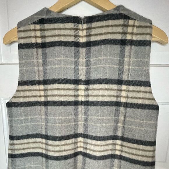 Rebecca Elliott Great Dress w/ Pockets - Picture 6 of 13